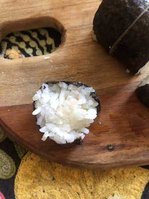 Onomichi Nikkei Nunoa