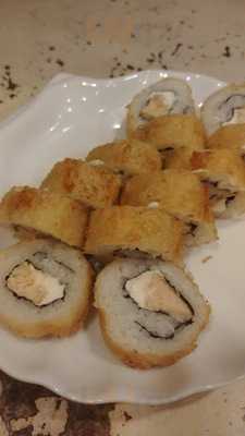 Onomichi Nikkei Nunoa