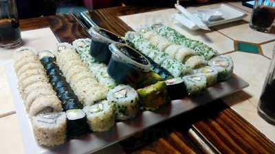 Onomichi Nikkei Nunoa