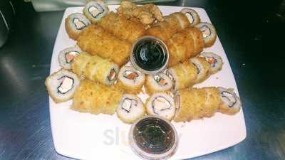 Onomichi Nikkei Nunoa