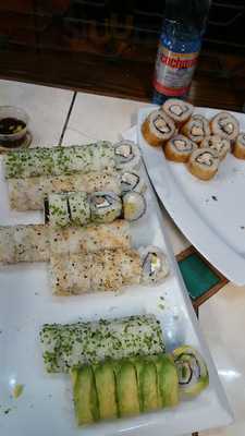 Onomichi Nikkei Nunoa