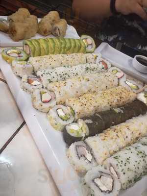 Onomichi Nikkei Nunoa