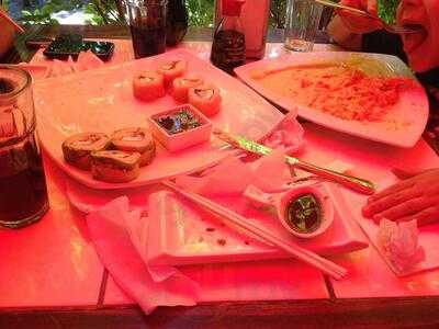 Onomichi Nikkei Nunoa