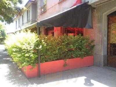 Onomichi Nikkei Nunoa