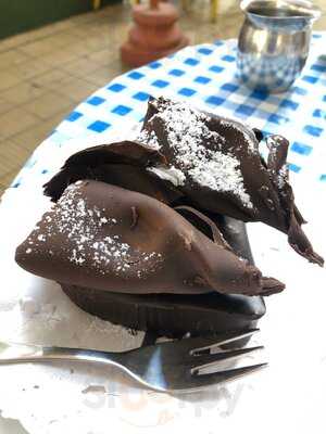 Sabor De Buenos Aires