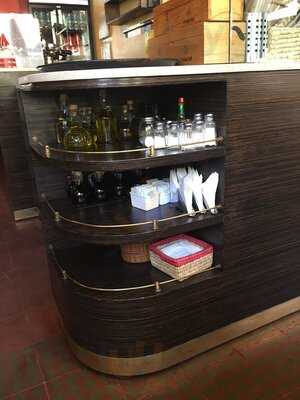 Sabor De Buenos Aires