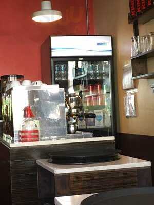 Sabor De Buenos Aires