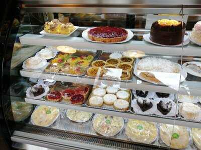 Sabor De Buenos Aires