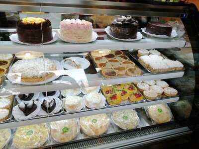 Sabor De Buenos Aires