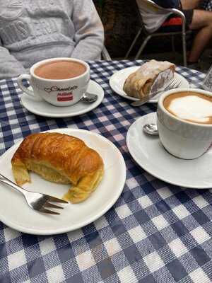 Sabor De Buenos Aires