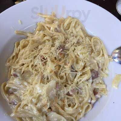 Entre Cavas Y Ladrillos