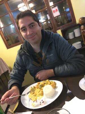 Entre Cavas Y Ladrillos