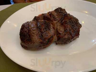 La Casona Del Centro