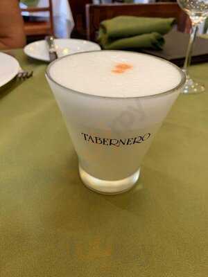 La Casona Del Centro