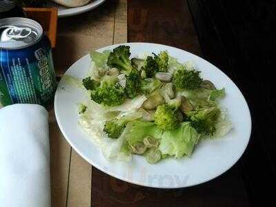 Fulano Zutano Mengano