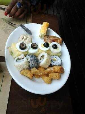 Fulano Zutano Mengano