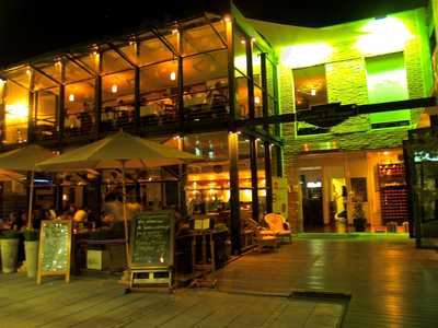 Fulano Zutano Mengano