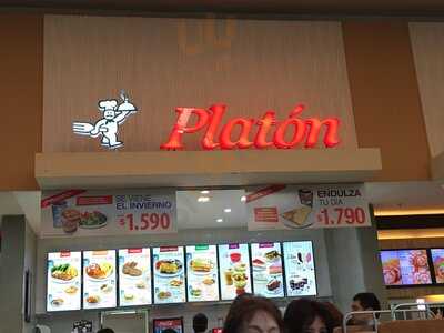 Platón