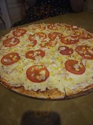 Cortesano Pizzeria Cantina