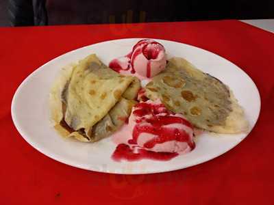 Las Carnes Demorande