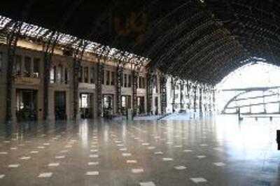 Las Carnes Demorande