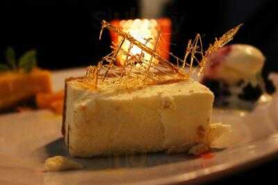 Módena Restaurant & Bar