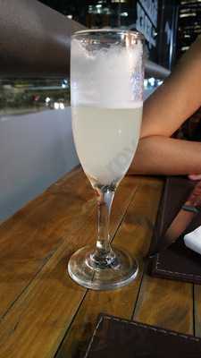 La Parrilla Del Guaton Jerez