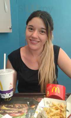 Mccafé