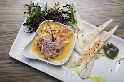 Quinto Cielo Gourmet Al Vacío