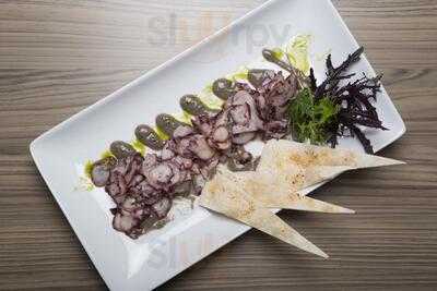 Quinto Cielo Gourmet Al Vacío