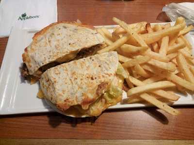 Applebee's
