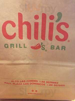 Chili's