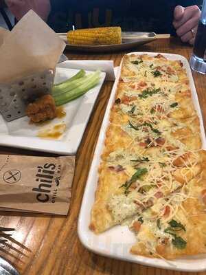 Chili's