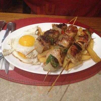 Bariloche Restaurant