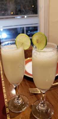 Thai House Restaurant