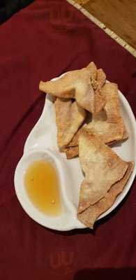 Thai House Restaurant