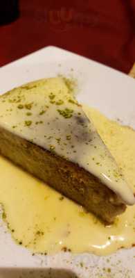 Thai House Restaurant