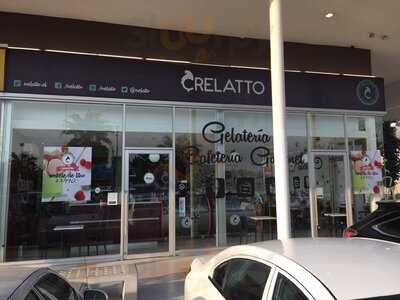 Crelatto