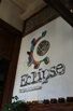 Eclipse Bar