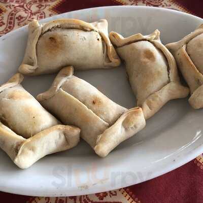 Las Delicias Del Arrayan