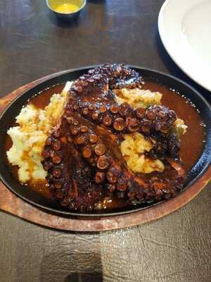 Entre Cavas Y Ladrillos