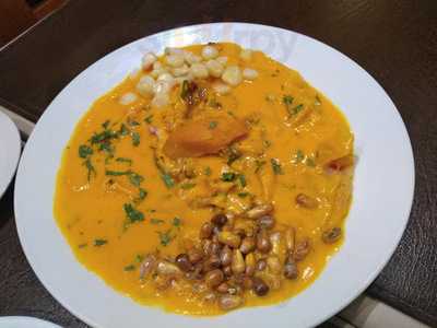 Entre Cavas Y Ladrillos