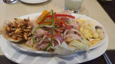 Entre Cavas Y Ladrillos