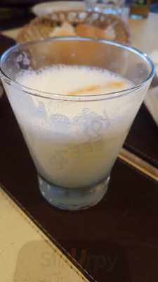 Entre Cavas Y Ladrillos