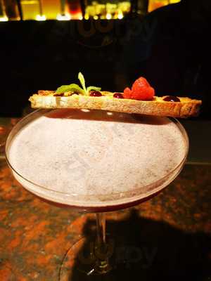 Zoldano's Pizza & Bar