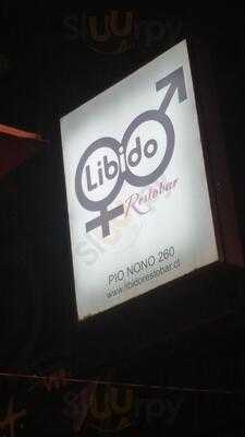 Libido