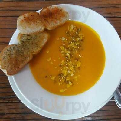 El Holandés Errante