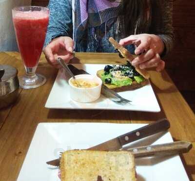 El Holandés Errante