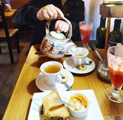 El Holandés Errante