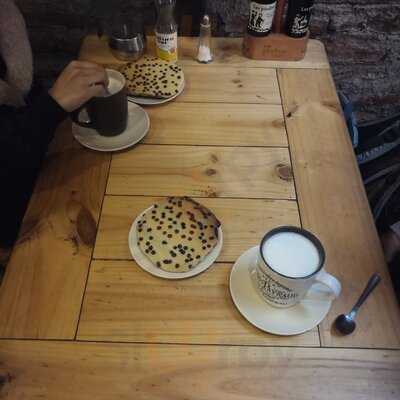 El Holandés Errante